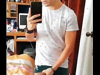 Coacalco&comma; Placer al despertar&period; Erecciones matutinas