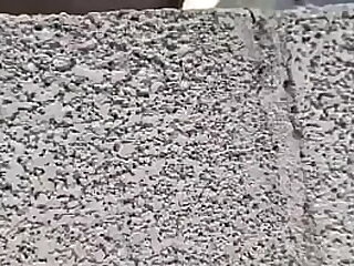 Que rico espiar en obras negras a los cabrones que hacen cruising