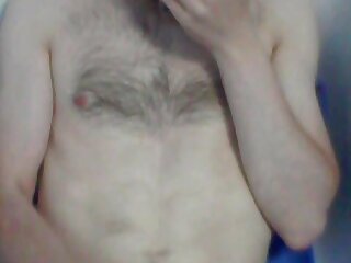 Sniffing Wanking Sniffing Wanking. But no cum. Yet ?