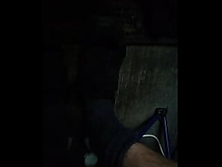 New hot video from British EnglishBullHeavyD23&comma; lots of big white cock&comma; muscle and kink&period;