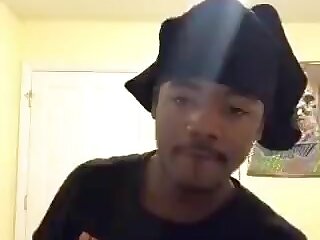 Watch bbc play w it live