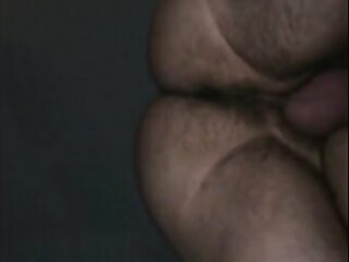 Daddy+fucks+son+bareback+under+view