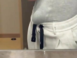 Boy have a really huge black dick