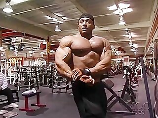 MUSTAFA MUHAMMED & PAVOL JABLONICKY - Feast your eyes