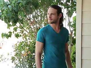 Brotherly Secrets 1 Pierce Hartman, Duncan Black