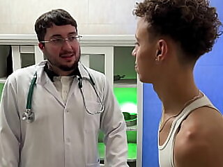 Interracial
