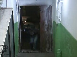 Russian Twink Sexual Assault 12