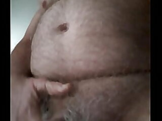 Rustyas1 - Always Masturbating - Jul 14&comma; 2025