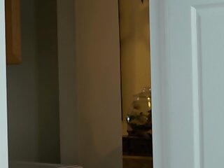 Jaxton Wheeler, Luke Adams (2017)