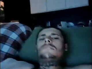 Stop watching boring porn and join internationalwanker now! the only site with 5 daily updates and all exclusive content!