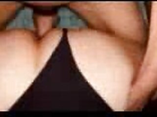 Marocain fuck french gay