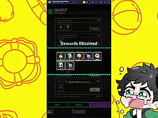 BIG BUFF MEN AND COCKS &vert; XXL Woofia Gameplay and Thoughts