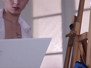 It’s A Fuckin' Flip-Flop