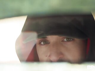 Fuck Or Flight - Part 3