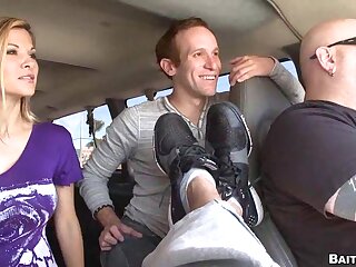 Sorry But Your Not Going To The Mall