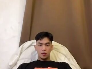 大人のおもちゃ