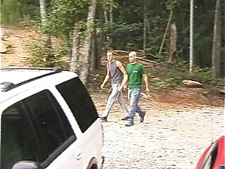 GAy boys fucking ass