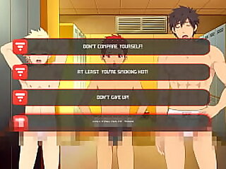 Still Best Friends and Fuckbuddies &vert; Bacchikoi - Ichiru Route -Finale