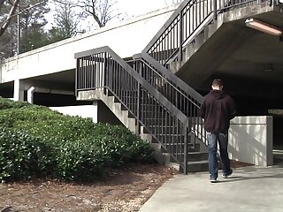 Straight Classifieds 1 Colby Jansen, Jordan Boss