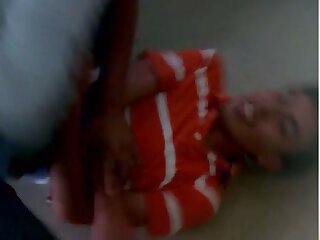 Not my video. Will remove if requested.