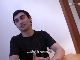 Debt Dandy - 131 One Hundred Thirty One