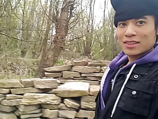 The Orgasmic Adventures of Jon Arteen