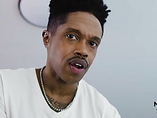 Masseur PF Bhangs Rubs You In All The Right Spots - My POV Boyfriend - FPOV Virtual Sex