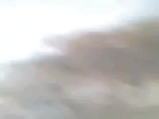 Caught my friend outside jerking