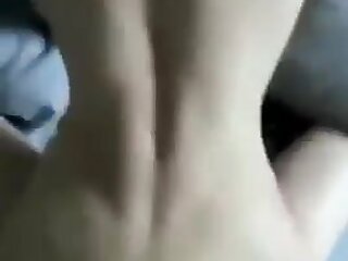 Older bro fucks younger bro over breaking his xbox