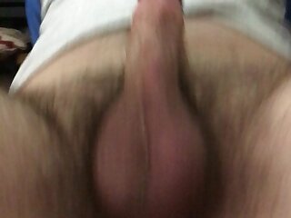 Straight cheater male recorded