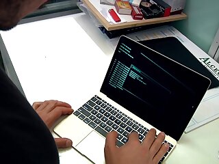 Russian Roulette 2017