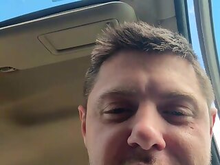 Straight Tatted All American Beef Piss