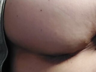 Pup pup Fart Furz Ass