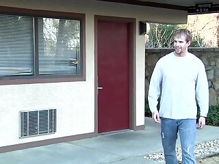 My Best Friend's Husband Pt 1 (2015)