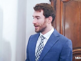 5-Star Plumbing 2 (Charlie Cherry, Dani Robles)