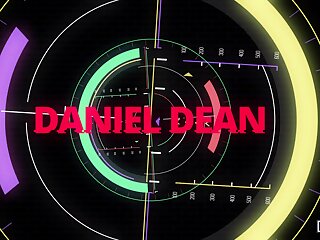 The Body (Diego Sans and Daniel Dean)