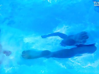 Wide Awake: Nick Prescott & Justin King