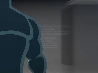 Taking Chandlers Cum