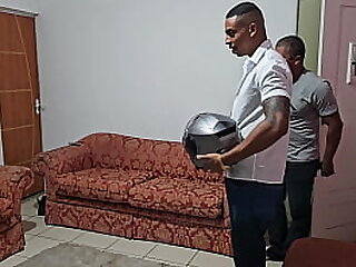 جھومنے والے