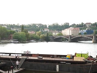 The Last Rose - Scene 2