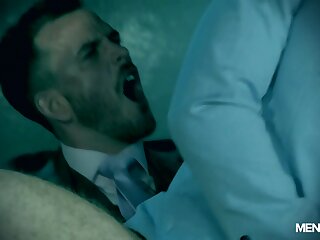 Work Hard(er) (David Cork, Lukas Daken)