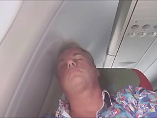 Domrodhunkdad - update &num;46 - SEE YOU IN YUCATAN 1A X VERSION - Sep 18&comma; 2024