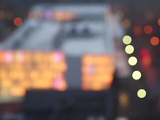 Men In Canada 1 Carter Dane, Diego Sans