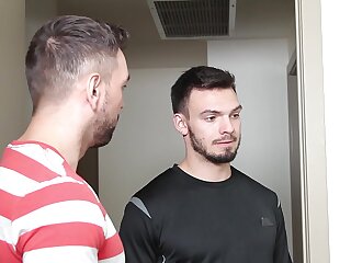 My Straight Guest 2016