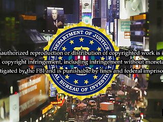 Weekend Submitted To a Straight Guy