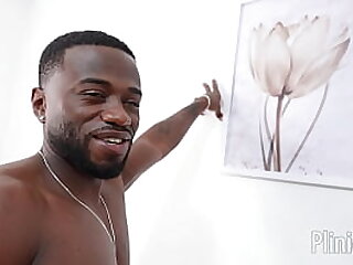 Quando eu resolvo meter num c&uacute;&excl;