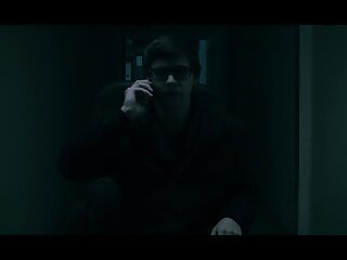 Language Barrier Part 3