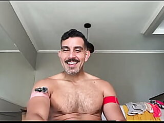 Try on Haul - New Underwear