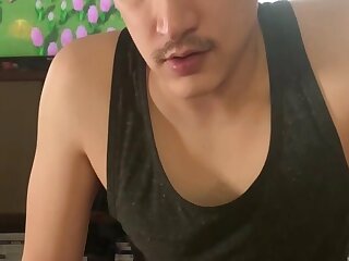 My autistic ass wouldn’t shut the hell up and just take the dick