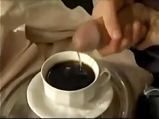 Made In China - Ejaculation Compilation still 8min 19sec